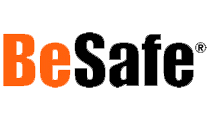 besafe