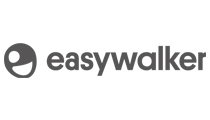 easywalker