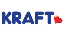 kraft