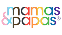 mamaspapas