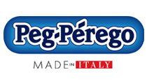 pegperego